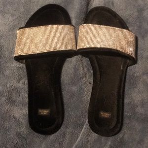 VS Slippers